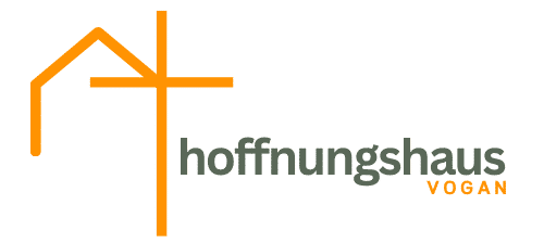 weisser Hinter_Hilfsorganisation Hoffnungshaus Vogan Afrika (2)